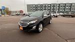 2018 Chevrolet Equinox AWD, SUV for sale #Z4096D - photo 5