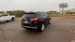 2018 Chevrolet Equinox AWD, SUV for sale #Z4096D - photo 8