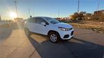 Used 2020 Chevrolet Trax LS FWD, SUV for sale #Z4104A - photo 2