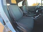 Used 2020 Chevrolet Trax LS FWD, SUV for sale #Z4104A - photo 25