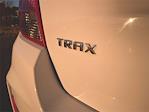 Used 2020 Chevrolet Trax LS FWD, SUV for sale #Z4104A - photo 28