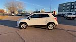 Used 2020 Chevrolet Trax LS FWD, SUV for sale #Z4104A - photo 5