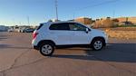 Used 2020 Chevrolet Trax LS FWD, SUV for sale #Z4104A - photo 9