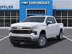 New 2025 Chevrolet Silverado 1500 LT Crew Cab 4WD, Pickup for sale #Z4119 - photo 6