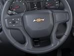 2025 Chevrolet Silverado 2500 Regular Cab 4WD, Pickup for sale #Z4123 - photo 19