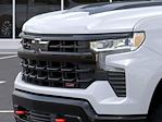 New 2025 Chevrolet Silverado 1500 LT Crew Cab 4WD, Pickup for sale #Z4125 - photo 13