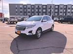 2022 Chevrolet Equinox AWD, SUV for sale #Z4136A - photo 1