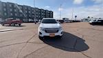 2022 Chevrolet Equinox AWD, SUV for sale #Z4136A - photo 3