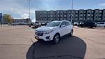 2022 Chevrolet Equinox AWD, SUV for sale #Z4136A - photo 4