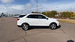 2022 Chevrolet Equinox AWD, SUV for sale #Z4136A - photo 8