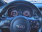 Used 2019 Kia Sportage EX 4x4, SUV for sale #Z4136B - photo 11