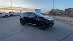 Used 2019 Kia Sportage EX 4x4, SUV for sale #Z4136B - photo 3