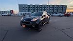 Used 2019 Kia Sportage EX 4x4, SUV for sale #Z4136B - photo 5