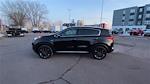 Used 2019 Kia Sportage EX 4x4, SUV for sale #Z4136B - photo 6