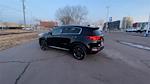 Used 2019 Kia Sportage EX 4x4, SUV for sale #Z4136B - photo 2