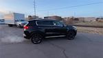 Used 2019 Kia Sportage EX 4x4, SUV for sale #Z4136B - photo 9