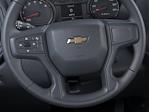 2025 Chevrolet Silverado 2500 Crew Cab 4WD, Pickup for sale #Z4138 - photo 19