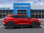 New 2025 Chevrolet Blazer 3LT AWD, SUV for sale #Z4147 - photo 5