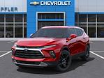 New 2025 Chevrolet Blazer 3LT AWD, SUV for sale #Z4147 - photo 6