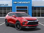 New 2025 Chevrolet Blazer 3LT AWD, SUV for sale #Z4147 - photo 7