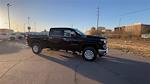 2024 Chevrolet Silverado 2500 Crew Cab 4WD, Pickup for sale #Z4157C - photo 3