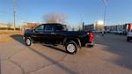 2024 Chevrolet Silverado 2500 Crew Cab 4WD, Pickup for sale #Z4157C - photo 2