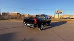 2024 Chevrolet Silverado 2500 Crew Cab 4WD, Pickup for sale #Z4157C - photo 8