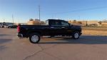 2024 Chevrolet Silverado 2500 Crew Cab 4WD, Pickup for sale #Z4157C - photo 9