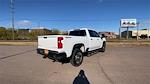 Used 2021 Chevrolet Silverado 2500 Custom Crew Cab 4WD, Pickup for sale #Z4158A - photo 8