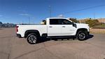 Used 2021 Chevrolet Silverado 2500 Custom Crew Cab 4WD, Pickup for sale #Z4158A - photo 9