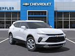 New 2025 Chevrolet Blazer 3LT AWD, SUV for sale #Z4166 - photo 7