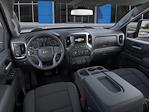 2025 Chevrolet Silverado 2500 Double Cab 4WD, Pickup for sale #Z4191 - photo 15