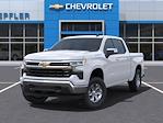 New 2025 Chevrolet Silverado 1500 LT Crew Cab 4WD, Pickup for sale #Z4192 - photo 6