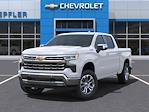 New 2025 Chevrolet Silverado 1500 LTZ Crew Cab 4WD, Pickup for sale #Z4198 - photo 6