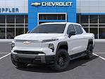 2025 Chevrolet Silverado EV Crew Cab 4WD, Pickup for sale #Z4201 - photo 6