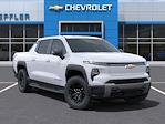 2025 Chevrolet Silverado EV Crew Cab 4WD, Pickup for sale #Z4201 - photo 7