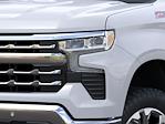 New 2025 Chevrolet Silverado 1500 LTZ Crew Cab 4WD, Pickup for sale #Z4202 - photo 10