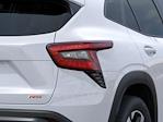 New 2025 Chevrolet Trax 1RS FWD, SUV for sale #Z4233 - photo 11