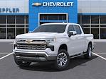 2025 Chevrolet Silverado 1500 Crew Cab 4WD, Pickup for sale #Z4237 - photo 6