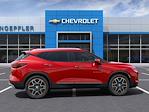 New 2025 Chevrolet Blazer Premier AWD, SUV for sale #Z4242 - photo 5