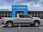 2025 Chevrolet Silverado 1500 Crew Cab 4WD, Pickup for sale #Z4258 - photo 5