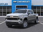 2025 Chevrolet Silverado 1500 Crew Cab 4WD, Pickup for sale #Z4258 - photo 6