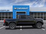 2025 Chevrolet Silverado 1500 Crew Cab 4WD, Pickup for sale #Z4267 - photo 5