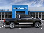 2025 Chevrolet Silverado 1500 Crew Cab 4WD, Pickup for sale #Z4269 - photo 5