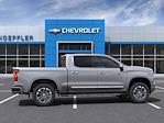 2025 Chevrolet Silverado 1500 Crew Cab 4WD, Pickup for sale #Z4271 - photo 5