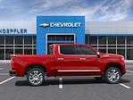 2025 Chevrolet Silverado 1500 Crew Cab 4WD, Pickup for sale #Z4278 - photo 5