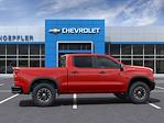 2025 Chevrolet Silverado 1500 Crew Cab 4WD, Pickup for sale #Z4291 - photo 5