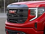 2024 GMC Sierra 1500 Crew Cab 4WD, Pickup for sale #G03002 - photo 13