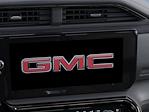 2024 GMC Sierra 1500 Crew Cab 4WD, Pickup for sale #G03002 - photo 20