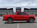 2024 GMC Sierra 1500 Crew Cab 4WD, Pickup for sale #G03002 - photo 28